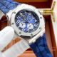 2020 New Copy Audemars Piguet Offshore Watches Blue Chronograph Dial (3)_th.jpg